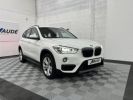 Voir l'annonce BMW X1 18d 2.0 150 CH sDrive XLINE - GARANTIE 6 MOIS