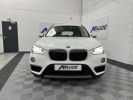 Annonce BMW X1 18d 2.0 150 CH sDrive XLINE - GARANTIE 6 MOIS