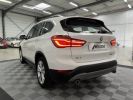 Annonce BMW X1 18d 2.0 150 CH sDrive XLINE - GARANTIE 6 MOIS