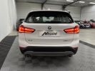 Annonce BMW X1 18d 2.0 150 CH sDrive XLINE - GARANTIE 6 MOIS