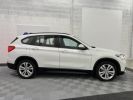 Annonce BMW X1 18d 2.0 150 CH sDrive XLINE - GARANTIE 6 MOIS