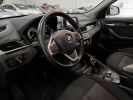 Annonce BMW X1 18d 2.0 150 CH sDrive XLINE - GARANTIE 6 MOIS