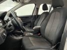 Annonce BMW X1 18d 2.0 150 CH sDrive XLINE - GARANTIE 6 MOIS