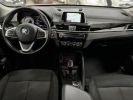 Annonce BMW X1 18d 2.0 150 CH sDrive XLINE - GARANTIE 6 MOIS