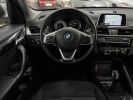 Annonce BMW X1 18d 2.0 150 CH sDrive XLINE - GARANTIE 6 MOIS