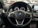 Annonce BMW X1 18d 2.0 150 CH sDrive XLINE - GARANTIE 6 MOIS