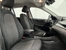 Annonce BMW X1 18d 2.0 150 CH sDrive XLINE - GARANTIE 6 MOIS