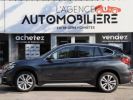 Annonce BMW X1 18d 2.0 d 136 Xdrive X-Line BVM6 (Hayon Elec,Attelage,Cuir)