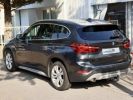 Annonce BMW X1 18d 2.0 d 136 Xdrive X-Line BVM6 (Hayon Elec,Attelage,Cuir)