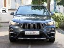 Annonce BMW X1 18d 2.0 d 136 Xdrive X-Line BVM6 (Hayon Elec,Attelage,Cuir)