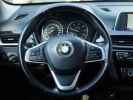 Annonce BMW X1 18d 2.0 d 136 Xdrive X-Line BVM6 (Hayon Elec,Attelage,Cuir)