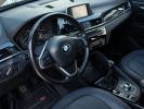 Annonce BMW X1 18d 2.0 d 136 Xdrive X-Line BVM6 (Hayon Elec,Attelage,Cuir)