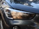 Annonce BMW X1 18d 2.0 d 136 Xdrive X-Line BVM6 (Hayon Elec,Attelage,Cuir)