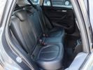 Annonce BMW X1 18d 2.0 d 136 Xdrive X-Line BVM6 (Hayon Elec,Attelage,Cuir)