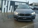 Annonce BMW X1 18D 2.0L 150CH BVA8 / S-DRIVE / CUIR / LED / GPS