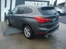 Annonce BMW X1 18D 2.0L 150CH BVA8 / S-DRIVE / CUIR / LED / GPS