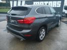 Annonce BMW X1 18D 2.0L 150CH BVA8 / S-DRIVE / CUIR / LED / GPS