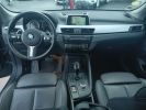 Annonce BMW X1 18D 2.0L 150CH BVA8 / S-DRIVE / CUIR / LED / GPS