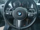 Annonce BMW X1 18D 2.0L 150CH BVA8 / S-DRIVE / CUIR / LED / GPS