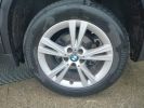 Annonce BMW X1 18D 2.0L 150CH BVA8 / S-DRIVE / CUIR / LED / GPS