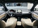 Annonce BMW X1 18d F48 150 CH 7 CV Pack M Sport