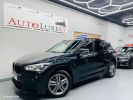 Annonce BMW X1 18d F48 150 CH 7 CV Pack M Sport