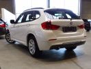 Annonce BMW X1 18d sDrive 136 KIT M