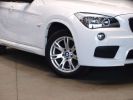 Annonce BMW X1 18d sDrive 136 KIT M