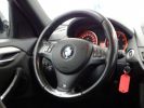 Annonce BMW X1 18d sDrive 136 KIT M