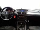 Annonce BMW X1 18d sDrive 136 KIT M