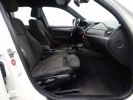 Annonce BMW X1 18d sDrive 136 KIT M