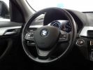 Annonce BMW X1 18d sDrive
