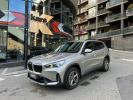 Voir l'annonce BMW X1 18d sDrive