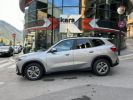 Annonce BMW X1 18d sDrive