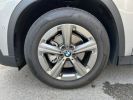 Annonce BMW X1 18d sDrive