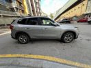 Annonce BMW X1 18d sDrive