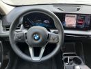 Annonce BMW X1 18d sDrive