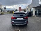 Annonce BMW X1 18d sDrive 2.0 d 16V Steptronic 150 cv