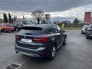 Annonce BMW X1 18d sDrive 2.0 d 16V Steptronic 150 cv