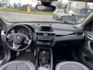 Annonce BMW X1 18d sDrive 2.0 d 16V Steptronic 150 cv