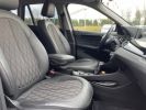 Annonce BMW X1 18d sDrive 2.0 d 16V Steptronic 150 cv