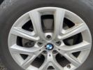 Annonce BMW X1 18d sDrive 2.0 d 16V Steptronic 150 cv