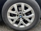 Annonce BMW X1 18d sDrive 2.0 d 16V Steptronic 150 cv