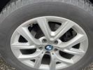 Annonce BMW X1 18d sDrive 2.0 d 16V Steptronic 150 cv