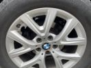 Annonce BMW X1 18d sDrive 2.0 d 16V Steptronic 150 cv