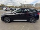 Annonce BMW X1 18d sDrive F48 2.0 d Steptronic 150 cv BVA LCI XLINE