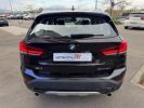 Annonce BMW X1 18d sDrive F48 2.0 d Steptronic 150 cv BVA LCI XLINE