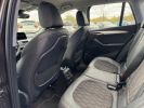 Annonce BMW X1 18d sDrive F48 2.0 d Steptronic 150 cv BVA LCI XLINE