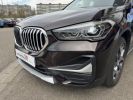 Annonce BMW X1 18d sDrive F48 2.0 d Steptronic 150 cv BVA LCI XLINE