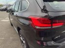 Annonce BMW X1 18d sDrive F48 2.0 d Steptronic 150 cv BVA LCI XLINE